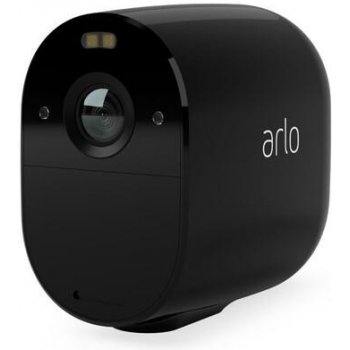 Arlo VMC2030B-100EUS