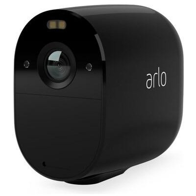 Arlo VMC2030B-100EUS