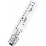 Osram Výbojka POWERSTAR HQI®-T 2000W 220V 245000lm 4550K E40 4008321979063 – Hledejceny.cz