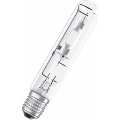 Osram Výbojka POWERSTAR HQI®-T 2000W 220V 245000lm 4550K E40 4008321979063 – Hledejceny.cz