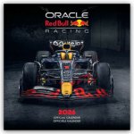 Red Bull Racing Wand 2026 – Zboží Dáma