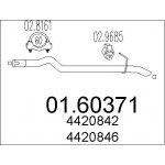 MTS MT 01.60371 – Hledejceny.cz