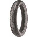 KENDA K671 90/90 R4