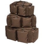 DAM Taška XT1 Carp Carryall M – Sleviste.cz