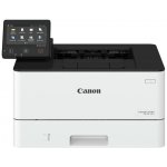 Canon i-SENSYS LBP228x – Hledejceny.cz