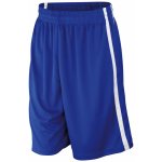 Spiro Quick Dry shorts – Sleviste.cz