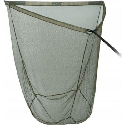 Fox Podběrák Horizon Landing X4 Net Carp – Zboží Dáma
