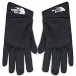 The North Face TNF Rino TNF black – Hledejceny.cz