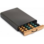 MSV Nespresso ELIE černý 110606 – Zbozi.Blesk.cz