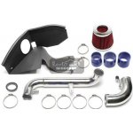 TA Technix sportovní kit sání Audi TT (8J) 1.8 TSI/TFSI, 2.0 TSI/TFSI (2011-2014 – Hledejceny.cz