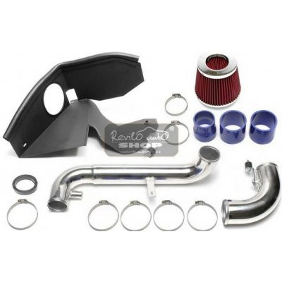TA Technix sportovní kit sání Audi TT (8J) 1.8 TSI/TFSI, 2.0 TSI/TFSI (2011-2014 – Hledejceny.cz