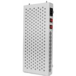 BrainLight Red light panel BrainLight 1000 PRO – Zboží Dáma