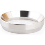 kawio | Trychtýř na páku (Dosing Funnel), 58 mm 51 mm – Zboží Mobilmania