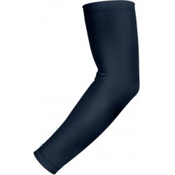 Specialized Arm Warmer fleece rukavky