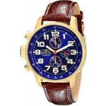 Invicta 3329 – Hledejceny.cz