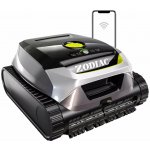 Zodiac Freedom Lite – Hledejceny.cz