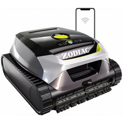 Zodiac Freedom Lite – Hledejceny.cz