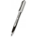 Centropen Elite 4721 F černá – Zboží Živě