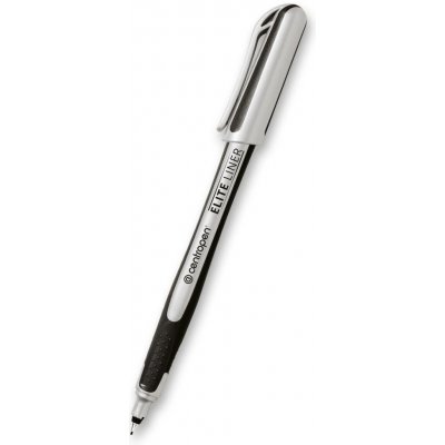 Centropen Elite 4721 F černá – Zboží Živě