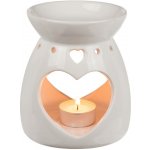 Keramická aroma lampa – Zboží Dáma