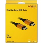Delock 85729 – Hledejceny.cz
