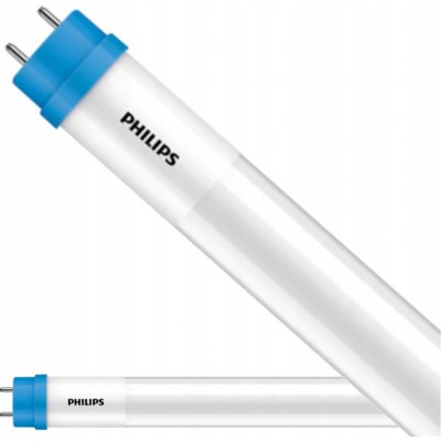 Philips CorePro LED trubice 60 cm 8W 800 lm 6500K PHL-9290035473B – Zboží Živě
