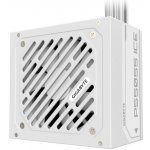 Gigabyte P550SS ICE 550W GP-P550SS ICE – Zboží Živě