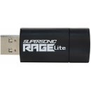 Patriot Supersonic Rage Lite 64GB PEF64GRLB32U