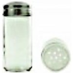 Rossler Kořenka s nerez víčkem – Zboží Dáma