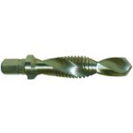 Závitníkový vrták (bit) OREN M 8 (6,8 mm) – Sleviste.cz