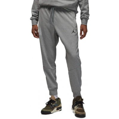 Kalhoty Jordan Dri-FIT Sport Crossover Men s Fleece pants dq7332-091