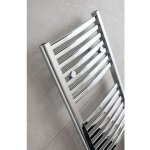 P.M.H. Marabu 600 mm x 1233 mm CM4 – Zboží Mobilmania