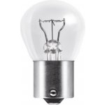 Osram Standard P21/5W BAY15d 12V 21/5W 2 ks – Sleviste.cz