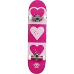 Heart supply Squad – Sleviste.cz
