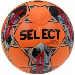 Select Super TB – Zboží Dáma