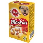 Pedigree Markies Mini 500 g – Zboží Dáma