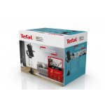 Tefal QT 1510 E0 – Zboží Dáma