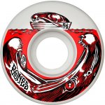 Bones STF Salmon Dinner 103A V3 Slims 52mm – Zbozi.Blesk.cz