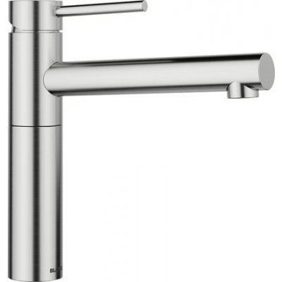 Blanco ALTA II 527529 – Hledejceny.cz