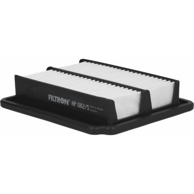 FILTRON AP 082/5 Vzduchový filtr (AP082/5) – Hledejceny.cz
