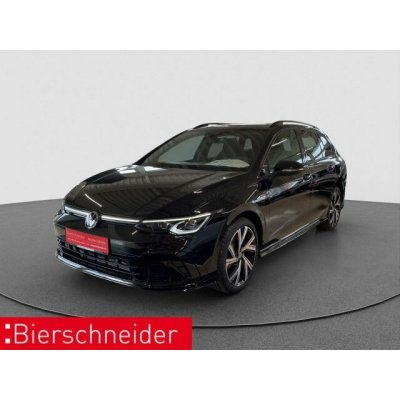 Volkswagen Golf 2.0 TDI DSG 110 kW – Sleviste.cz