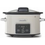 CrockPot CSC060X – Hledejceny.cz