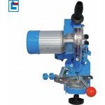 Güde P 2300 A – Zboží Mobilmania