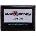 Eye Candy Pigments Dark Ube 50 g – Zbozi.Blesk.cz
