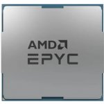 AMD EPYC 9755 100-000001443 – Zboží Živě