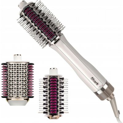 Shark HT202EU – Sleviste.cz