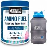 Applied Nutrition Amino fuel EAA 390 g – Zboží Dáma