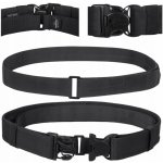 Pásek Helikon-Tex Defender Security černý – Zbozi.Blesk.cz