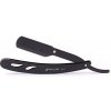 Břitva Progline Razor Black 6" Shavetta