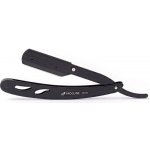 Progline Razor Black 6" Shavetta – Zboží Dáma